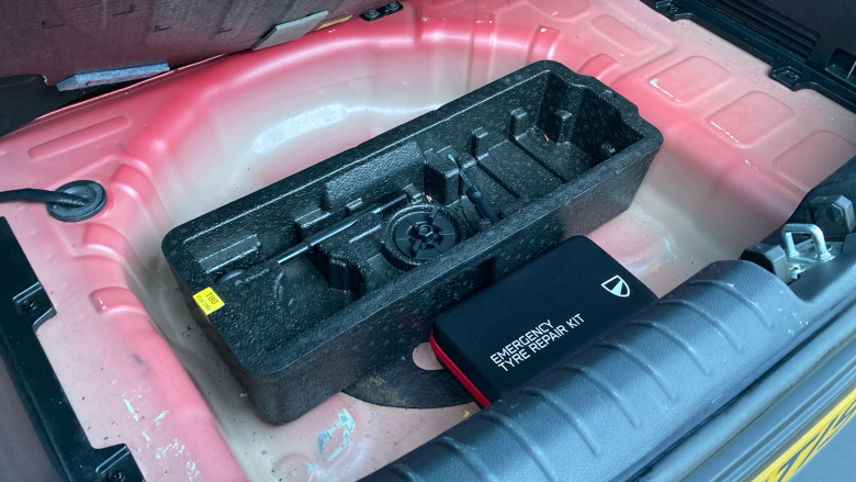 Kia Stonic 1.6 CRDi 3 5dr Diesel Estate